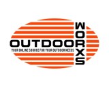 /public/logoimage/1582100422OUTDOOR WORXS10.jpg